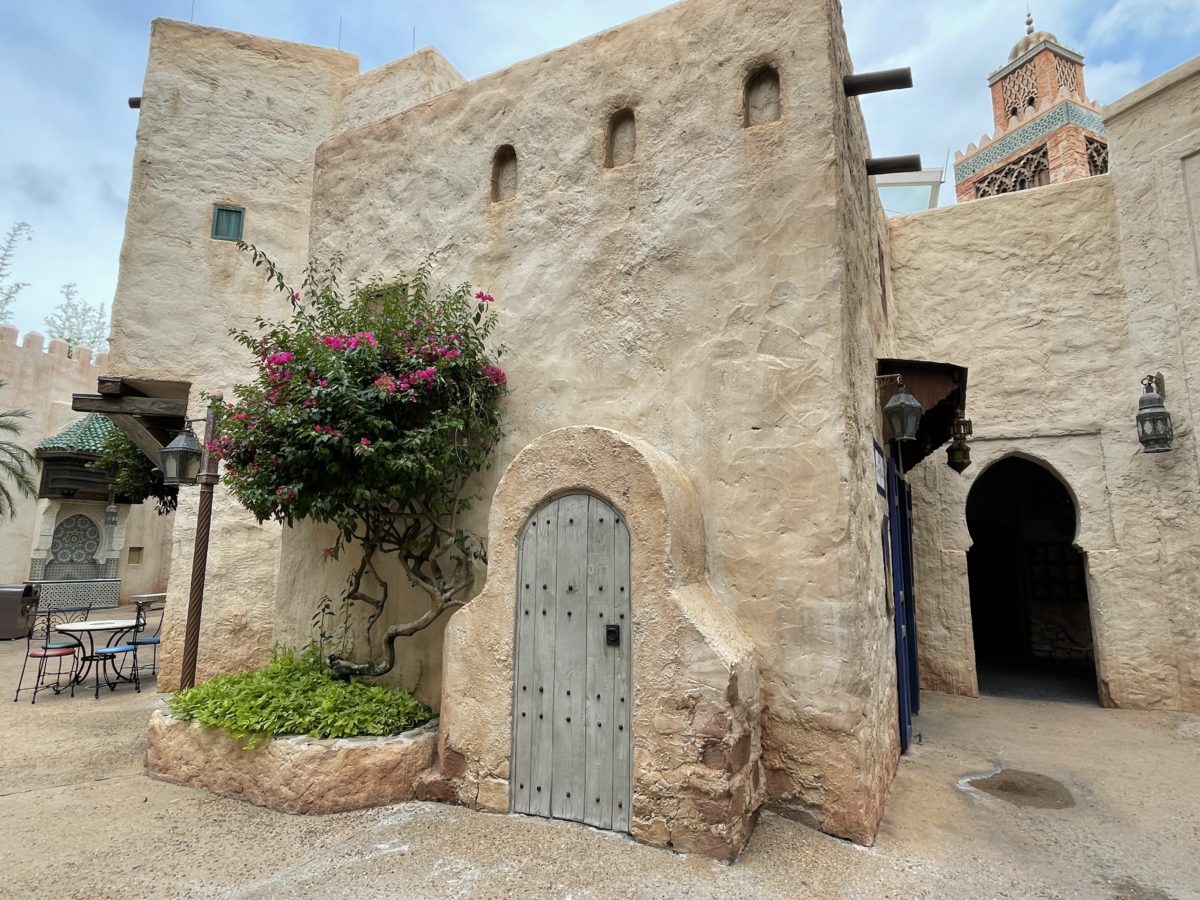 10_morocco_041621-3169770