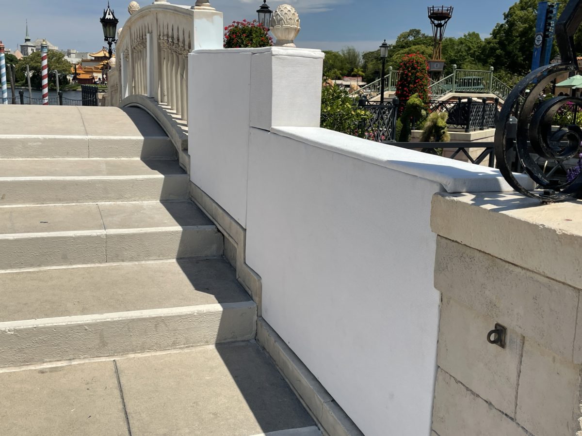 11_italybridge_4921-2979295