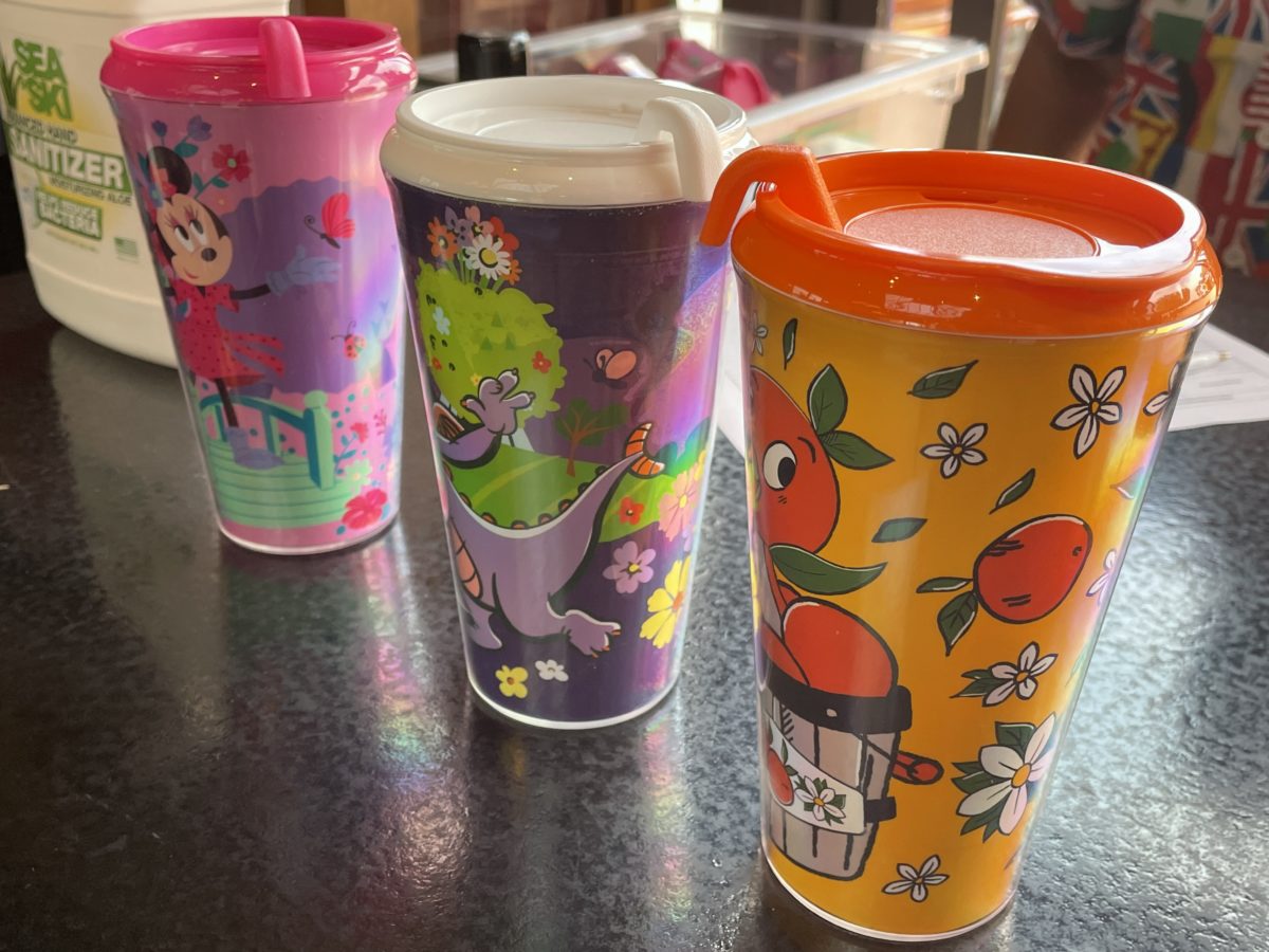 13_cups_4921-7084221
