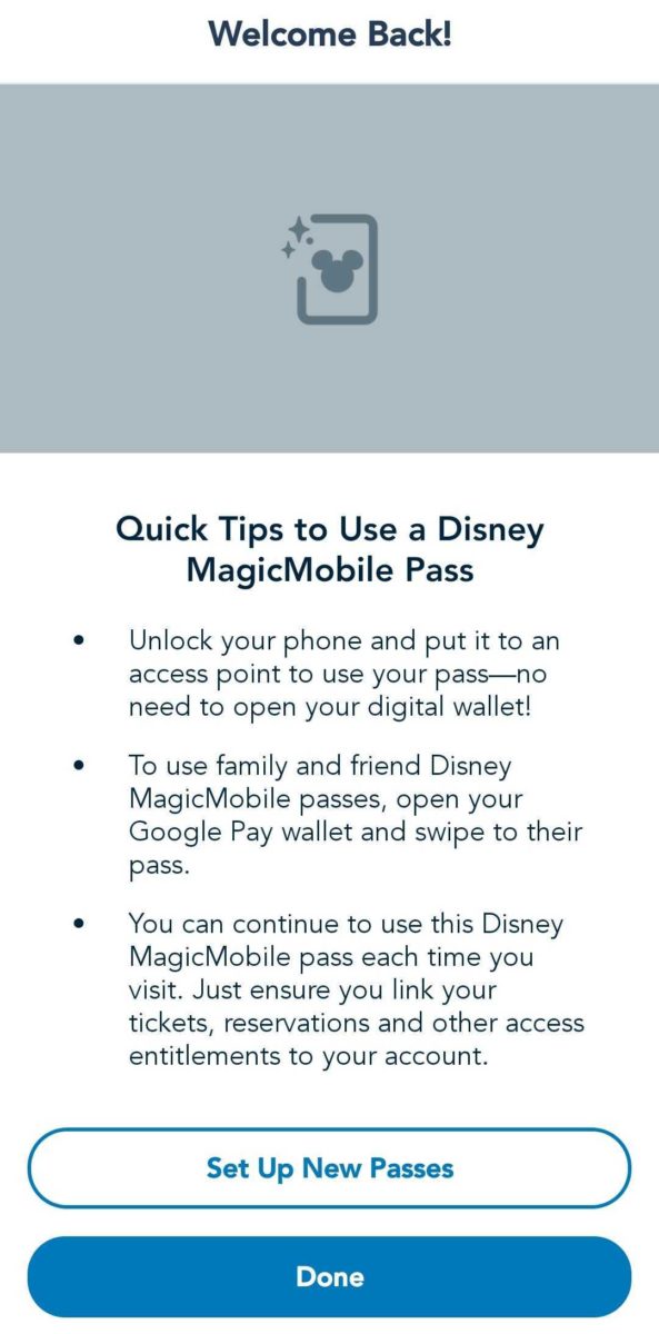 android-magicmobile-8-6107270
