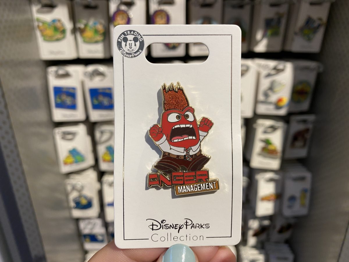 anger-management-inside-out-open-edition-pin-epcot-04082021-1583096