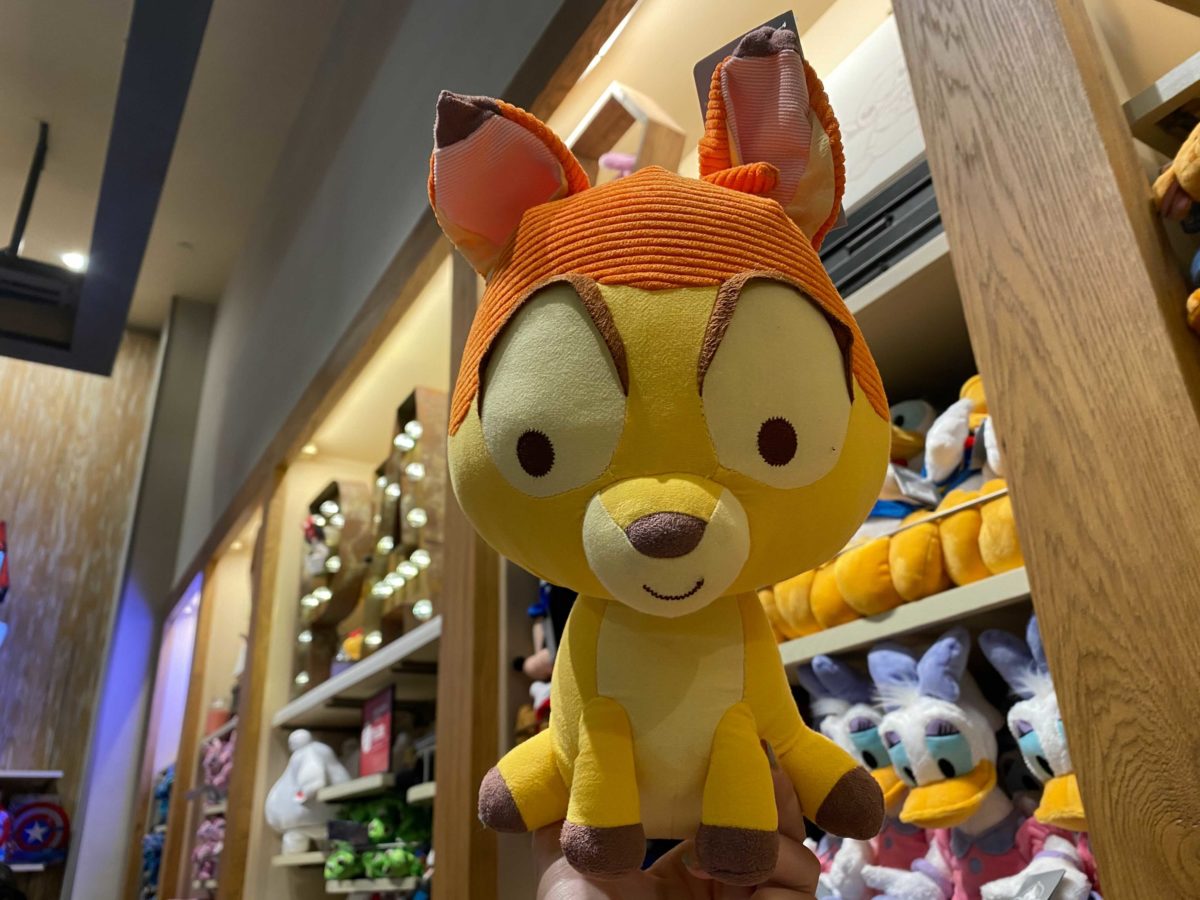 bambi-plush-2-1018012