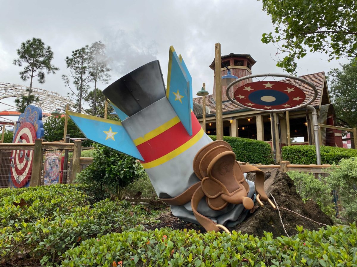 barnstormer-refurbishment-10-6365181