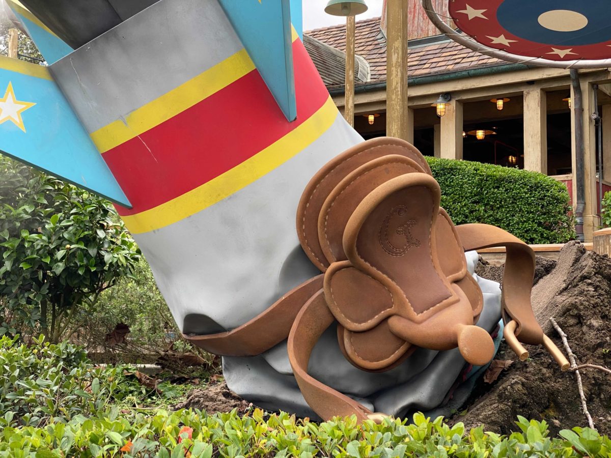barnstormer-refurbishment-12-9527006
