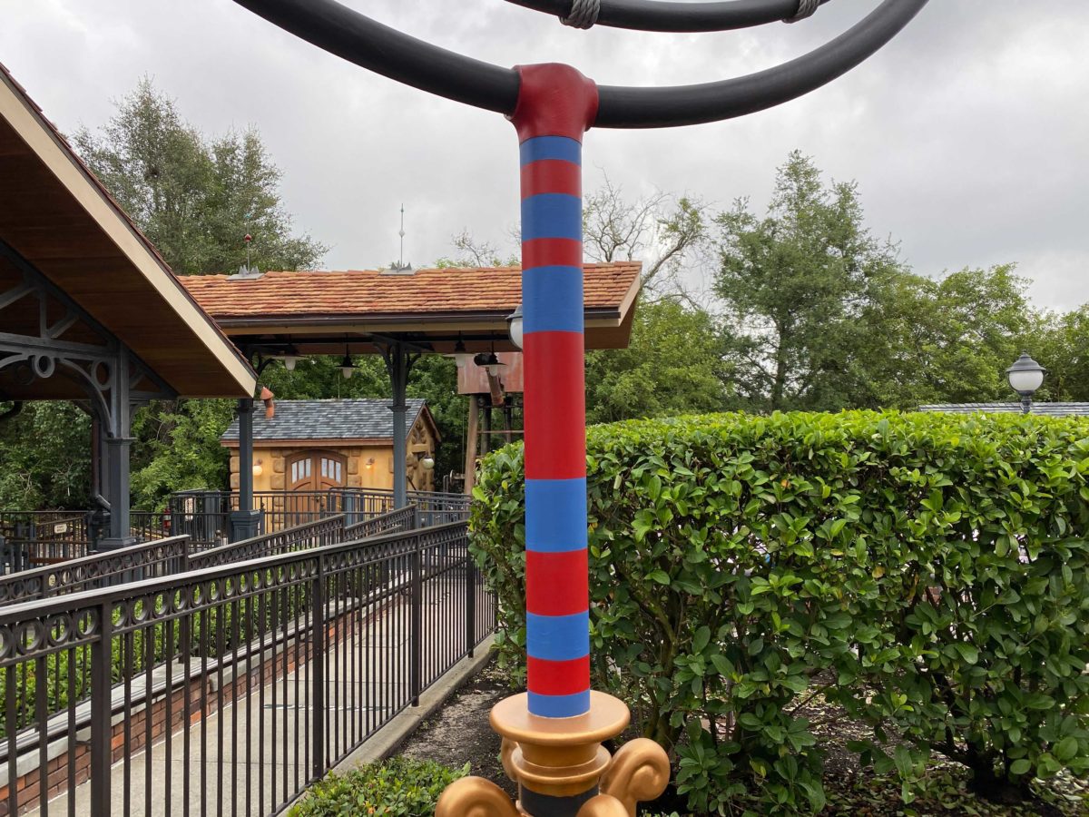 barnstormer-refurbishment-15-4602725