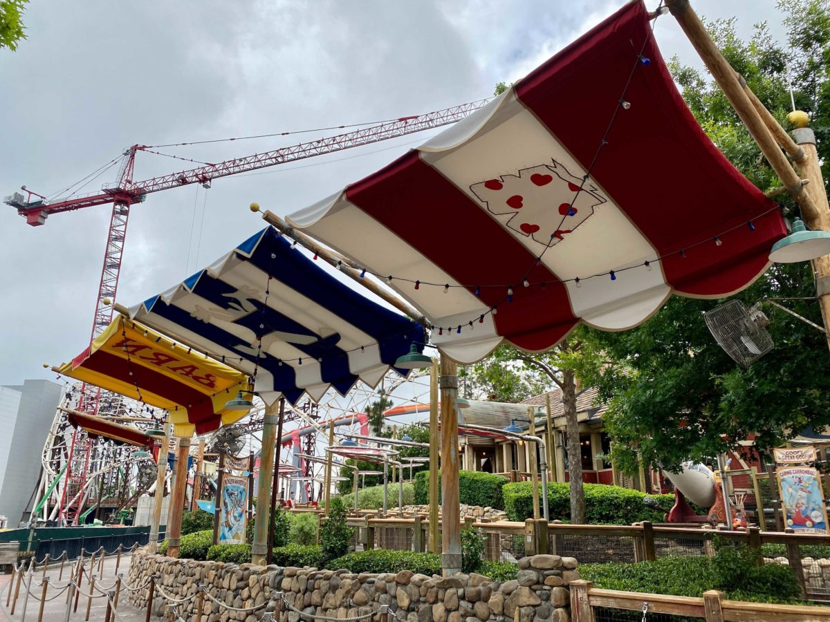 barnstormer-refurbishment-2-2310053