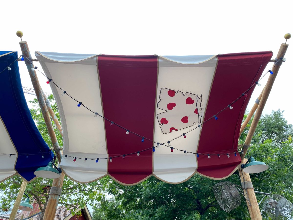 barnstormer-refurbishment-4-5432371