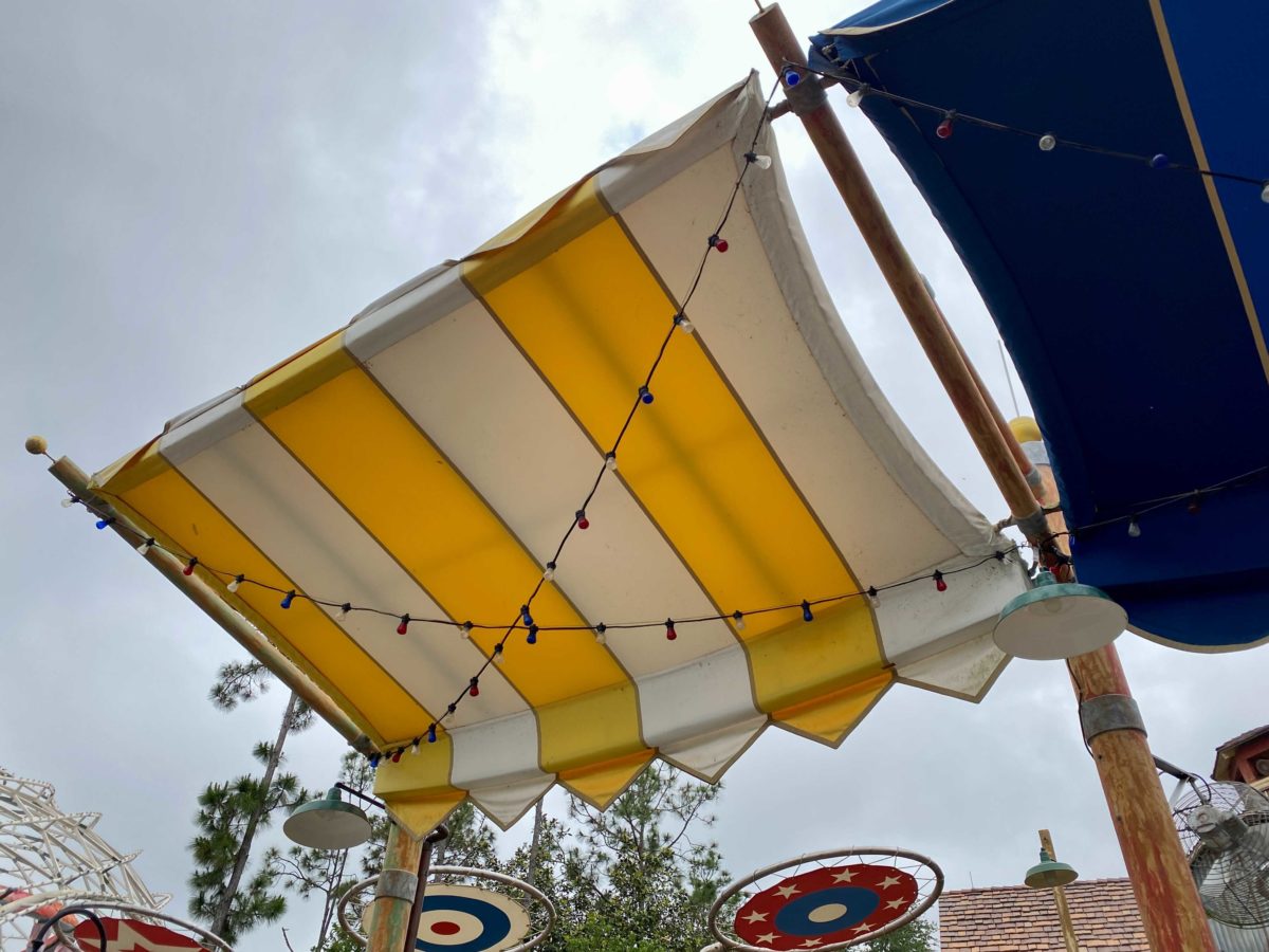 barnstormer-refurbishment-9-6585889