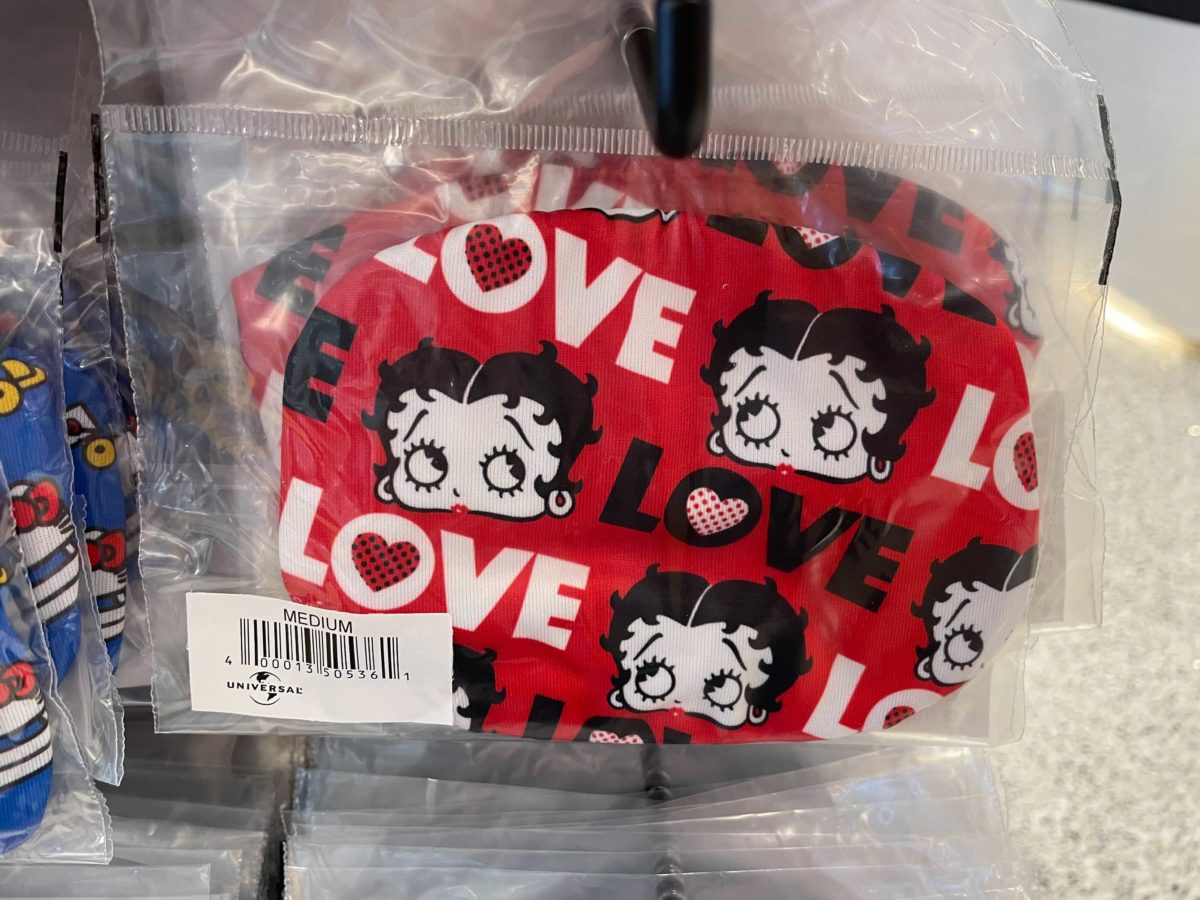 betty-boop-face-mask-universal-2-3779156