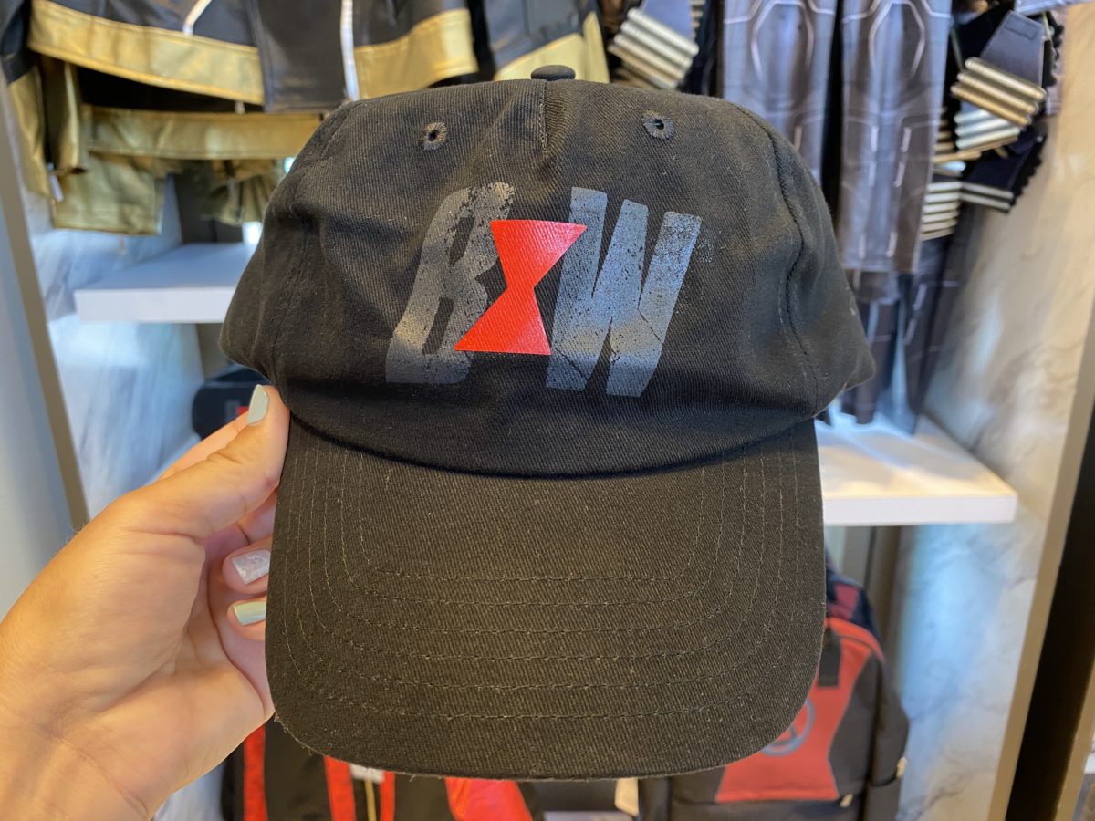 black-widow-hat-hollywood-studios-04082021-6321761