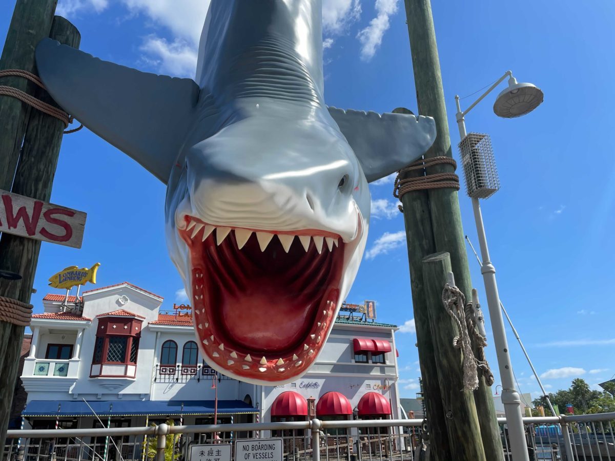 bruce-the-shark-jaws-universal-studios-florida-10-6339777