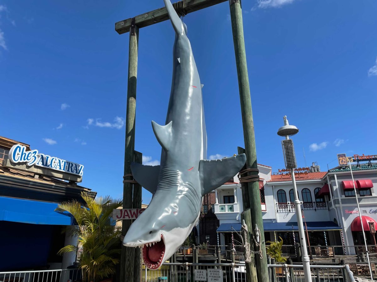 bruce-the-shark-jaws-universal-studios-florida-2-7891845