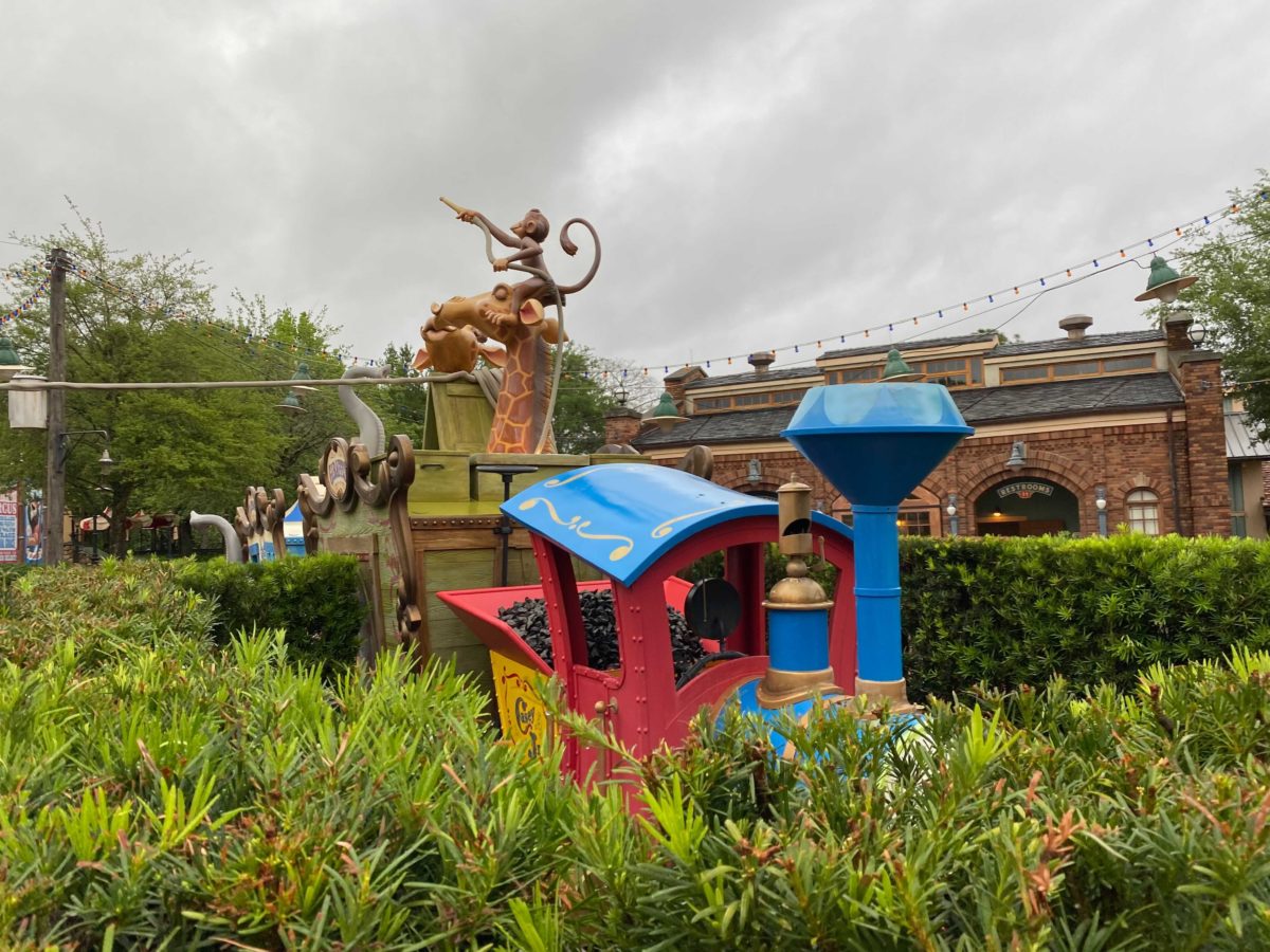 casey-jr-repainting-3-1009471