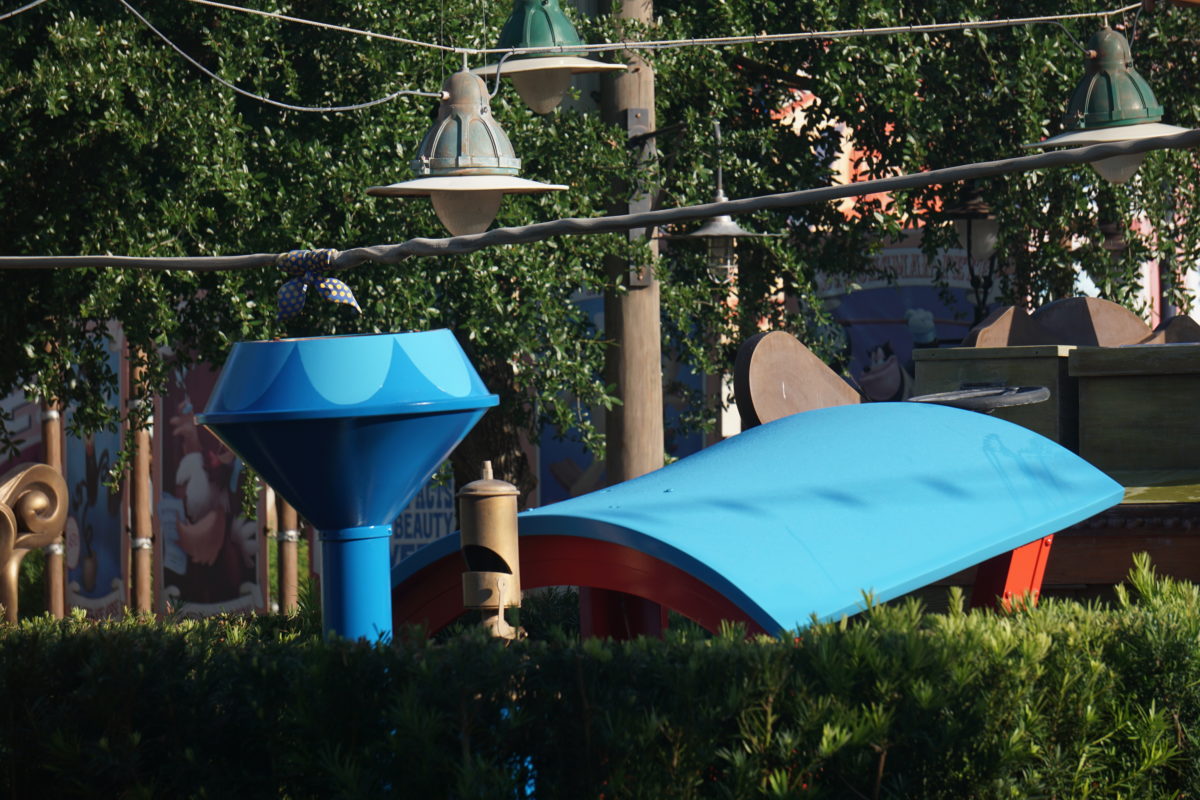 casey-jr-engine-top-painted-magic-kingdom-04232021-6658267