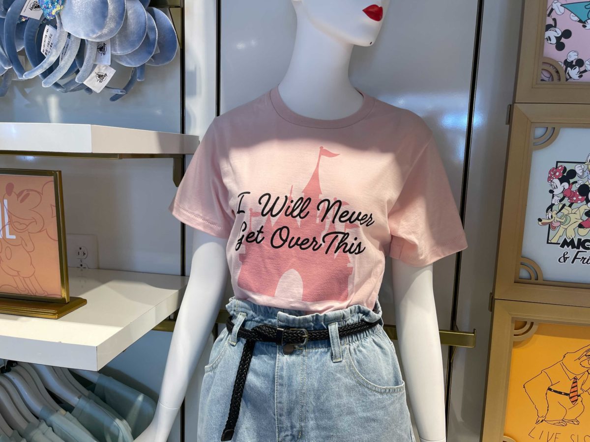 castle-i-will-never-get-over-this-shirt-2-6620702