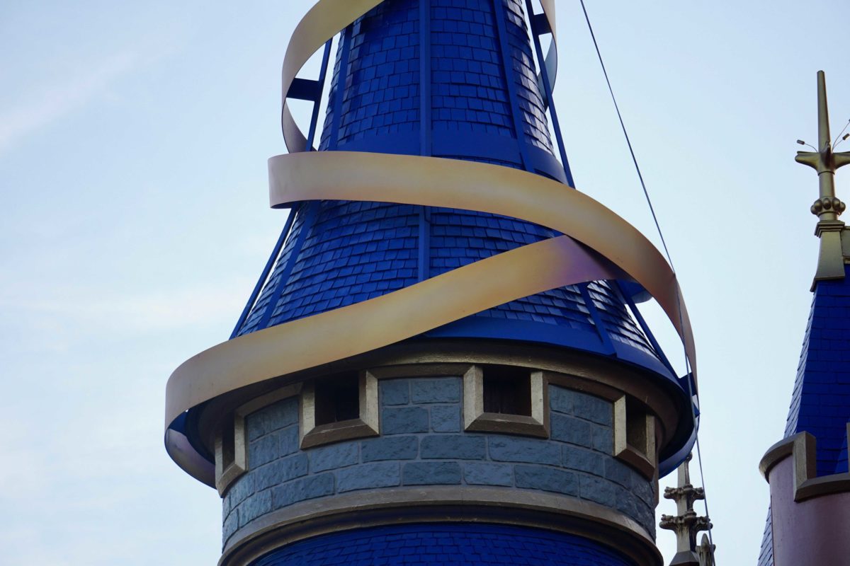 castle-turret-203