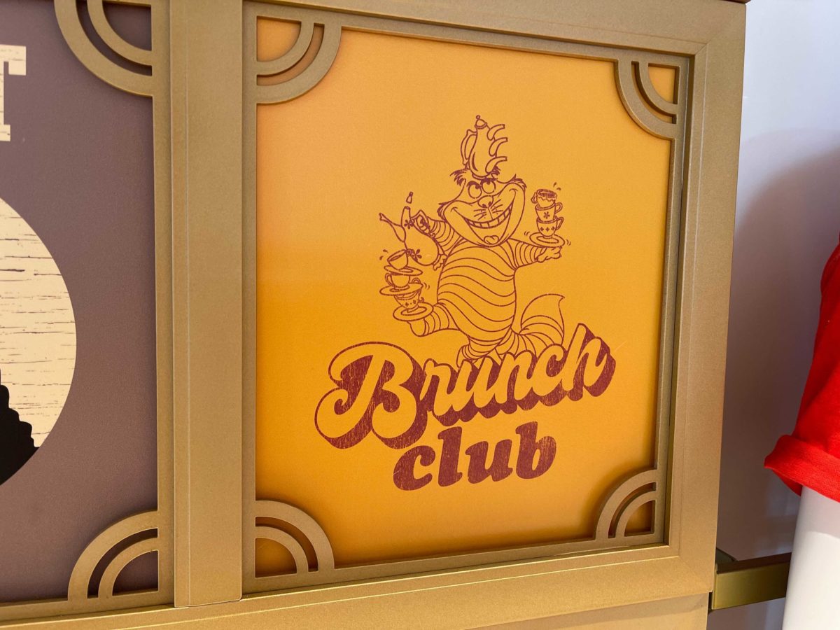 cheshire-cat-brunch-club-shirt-3055502