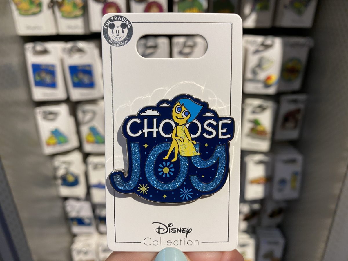 choose-joy-inside-out-open-edition-pin-epcot-04082021-4304646