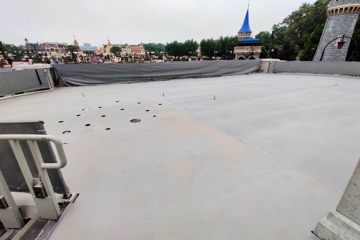 cinderella-castle-stage-4-17-21-2836491