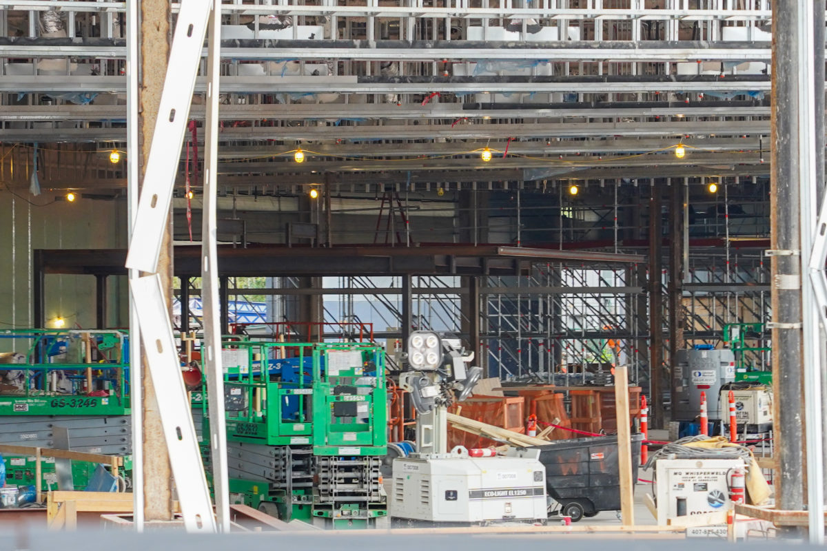 club-cool-construction-4-11-21-1-3709327