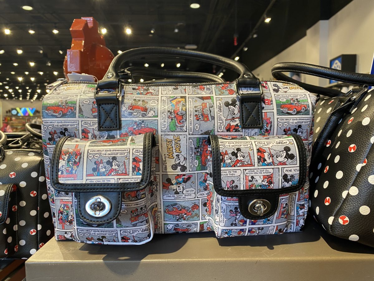 comic-print-purse-epcot-04202021-9879614