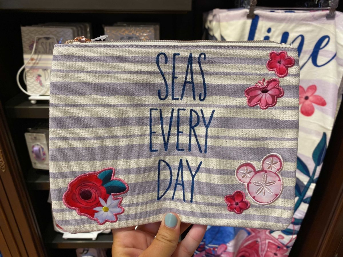 disney-cruise-line-merch-40