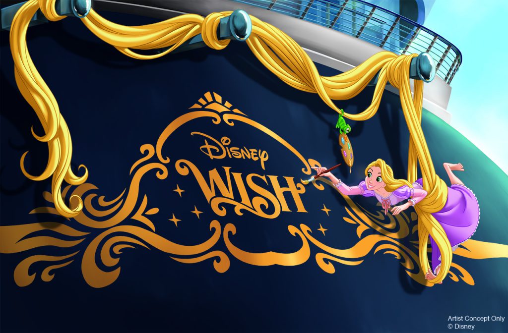 disney-wish-rapunzel-concept-art