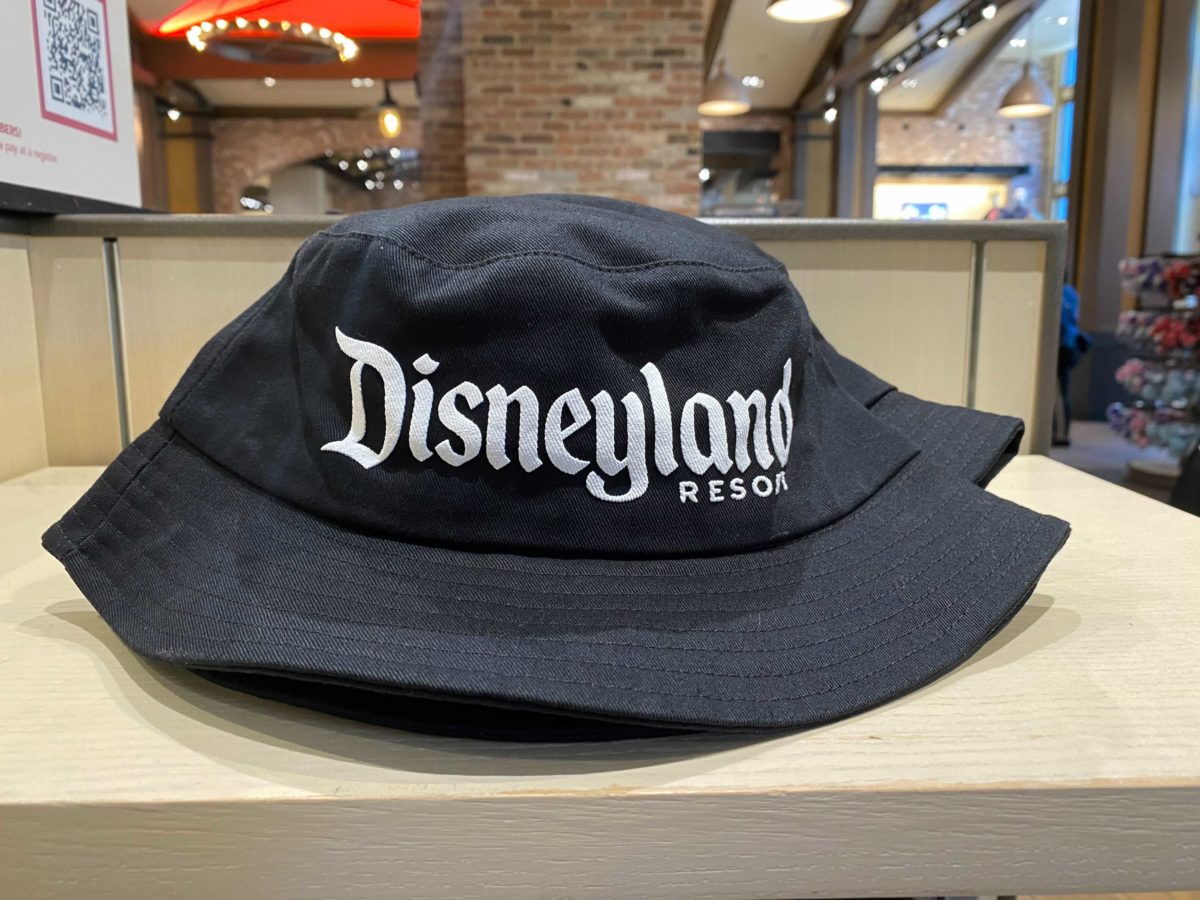 disneyland-resort-logo-hat-2-1924333