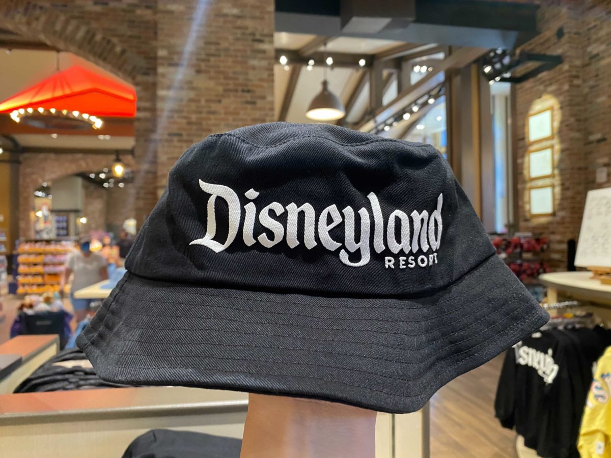 disneyland-resort-logo-hat-3-9924667
