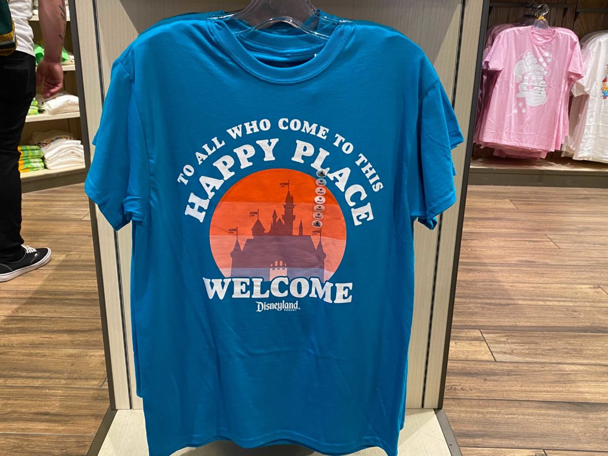 disneyland-apparel-0-3