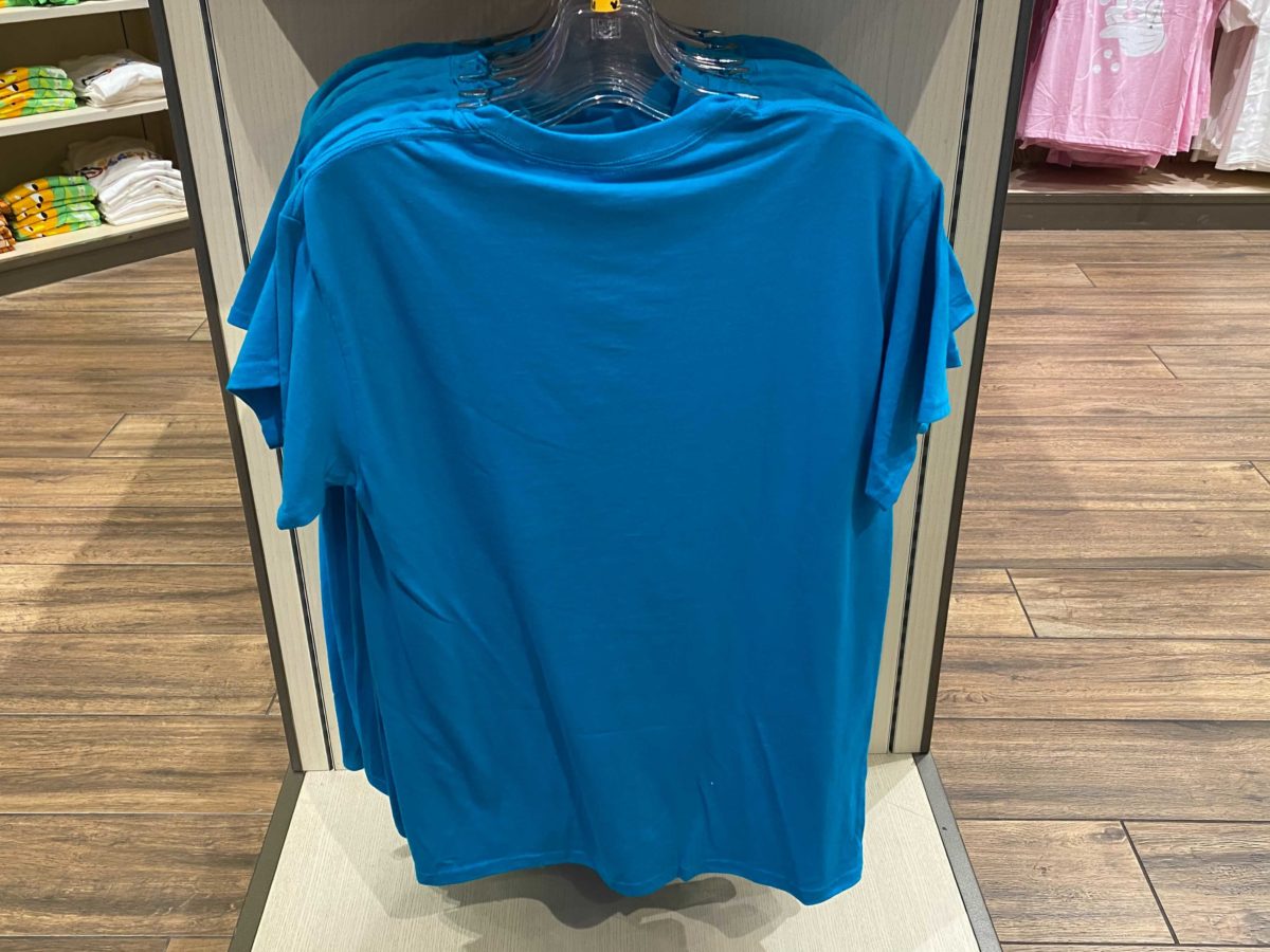 disneyland-apparel-1-3