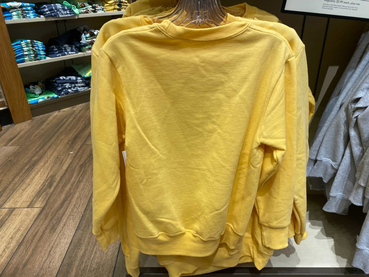 disneyland-apparel-14-2
