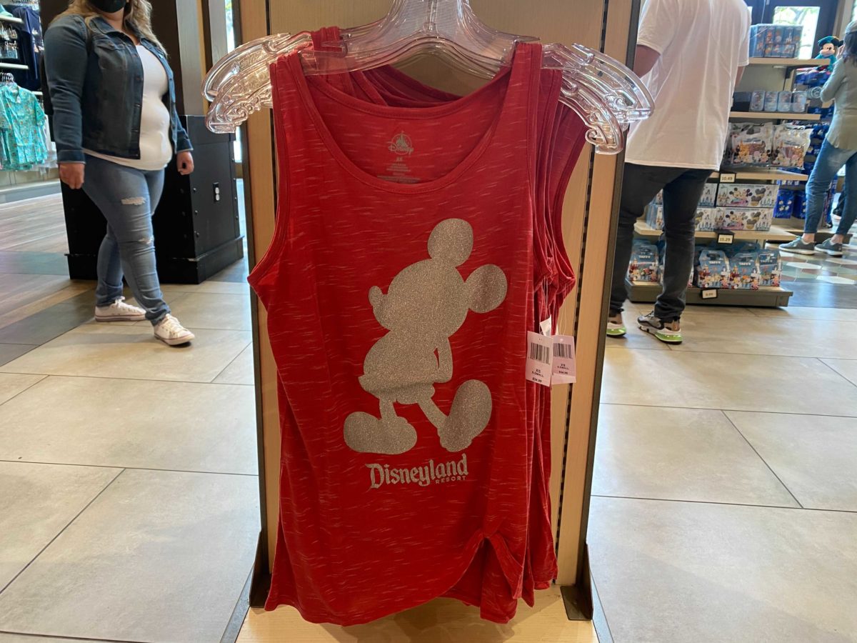 disneyland-apparel-2-6
