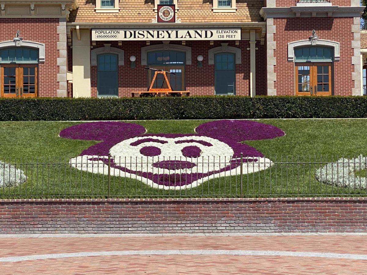 disneyland-entrance-mickey-flowers-1