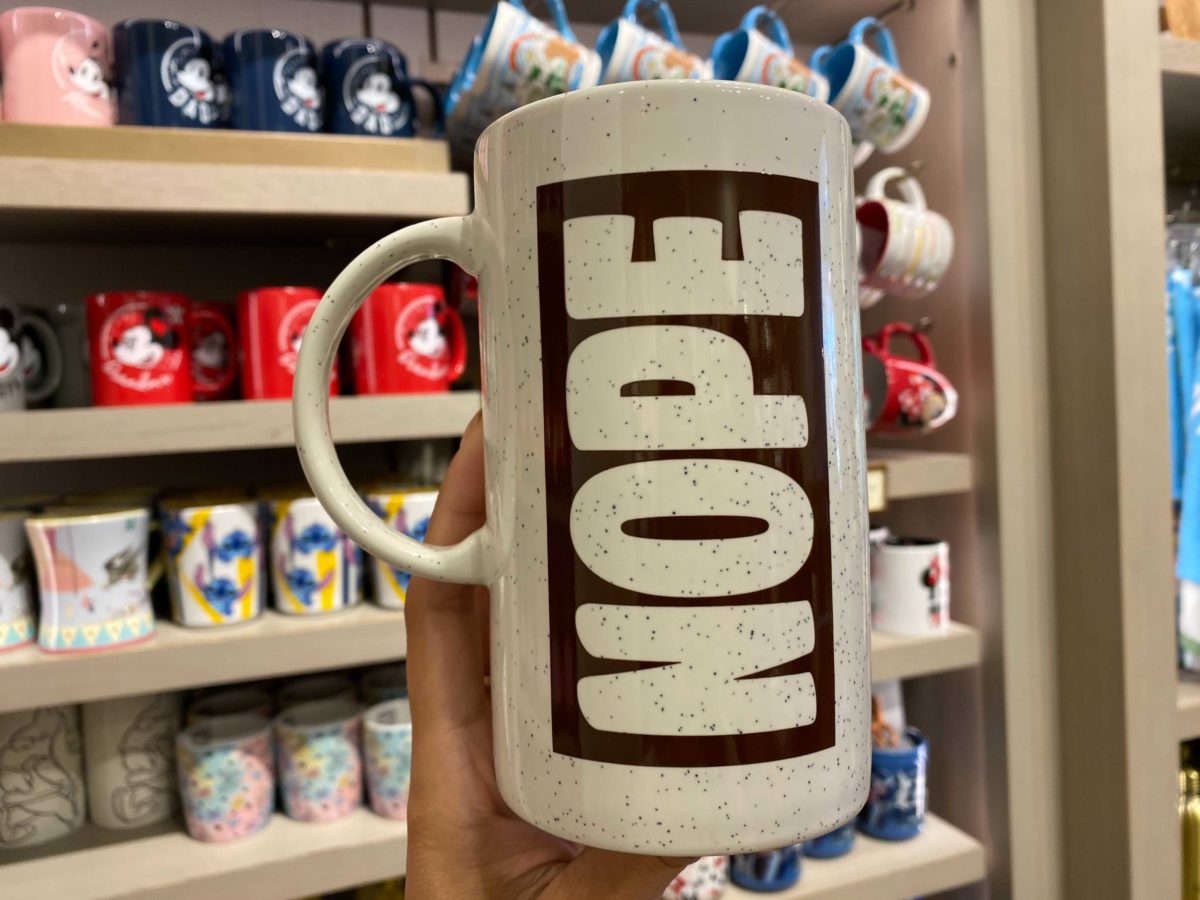 disneyland-mugs-1-2