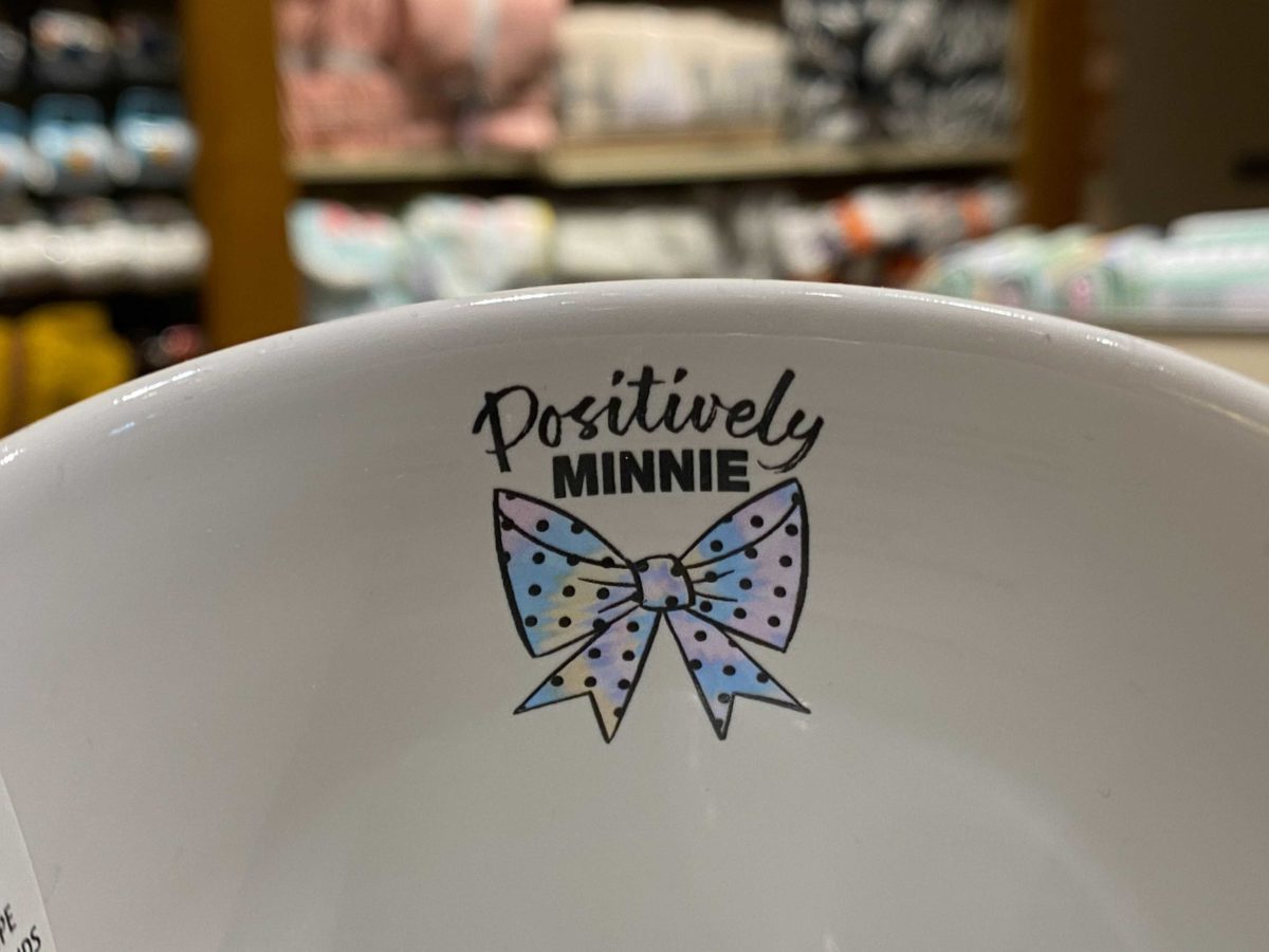 disneyland-mugs-11