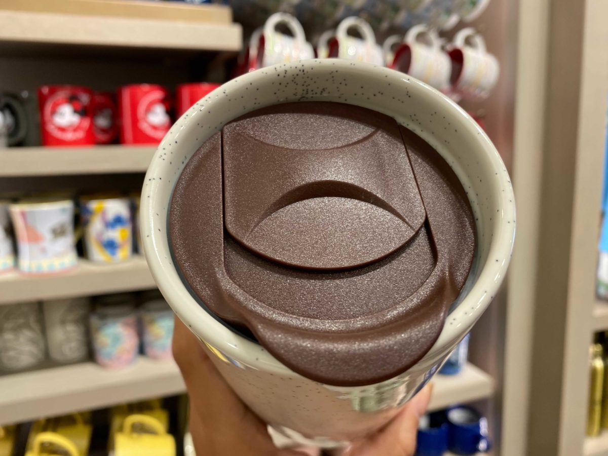 disneyland-mugs-2-2