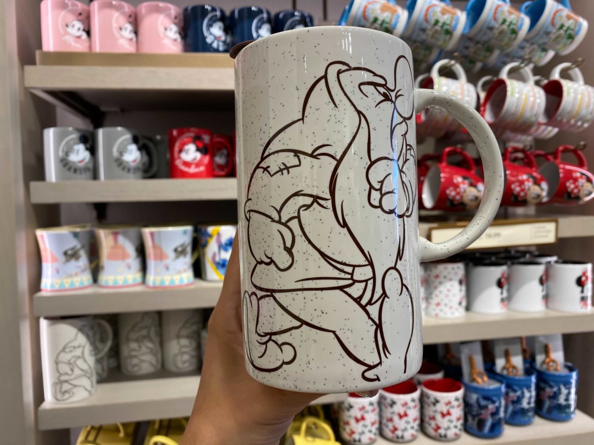 disneyland-mugs-3-2