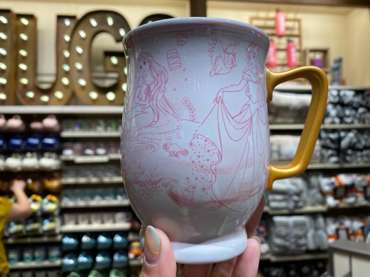 disneyland-mugs-9