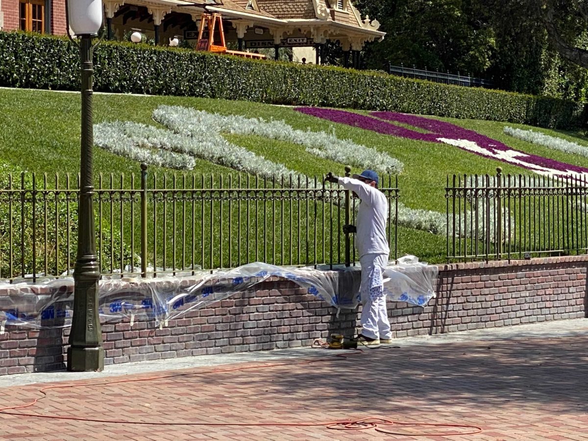 disneyland-prep-04-05-5