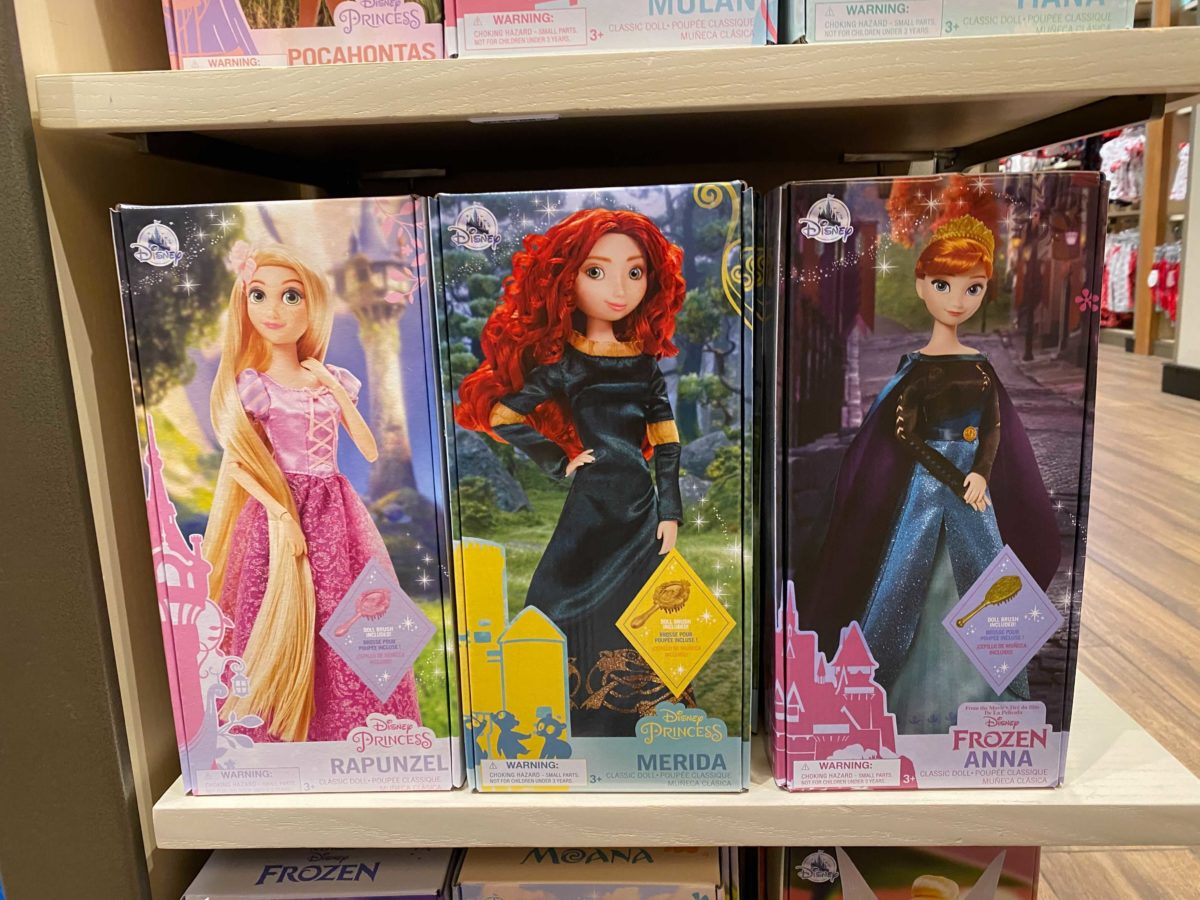 downtown-disney-district-plastic-free-packaging-classic-dolls-11-7334266