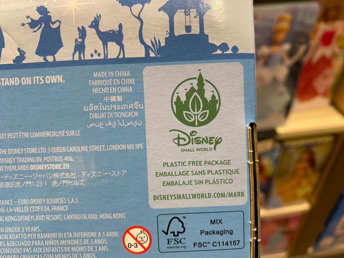 downtown-disney-district-plastic-free-packaging-classic-dolls-15-5945075