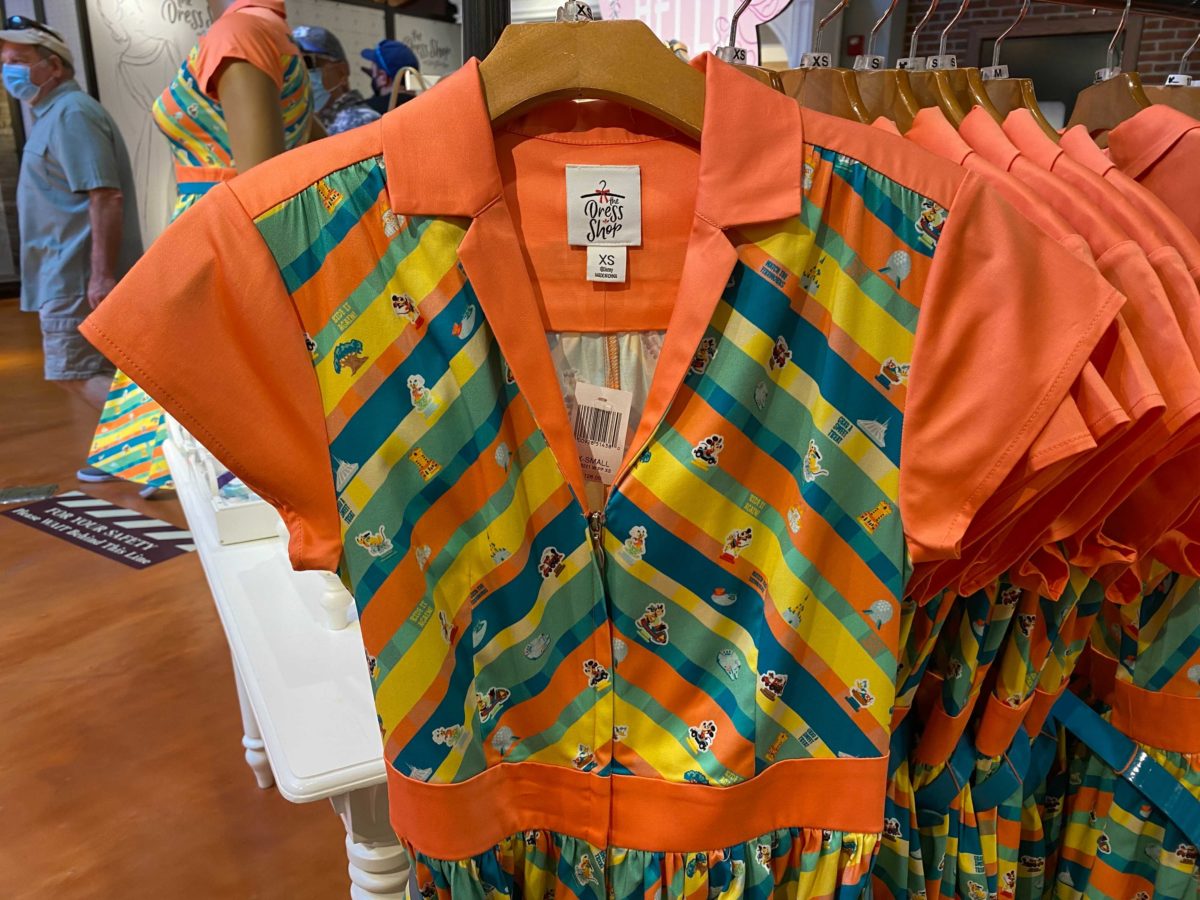 dress-shop-play-in-the-park-9-3995247