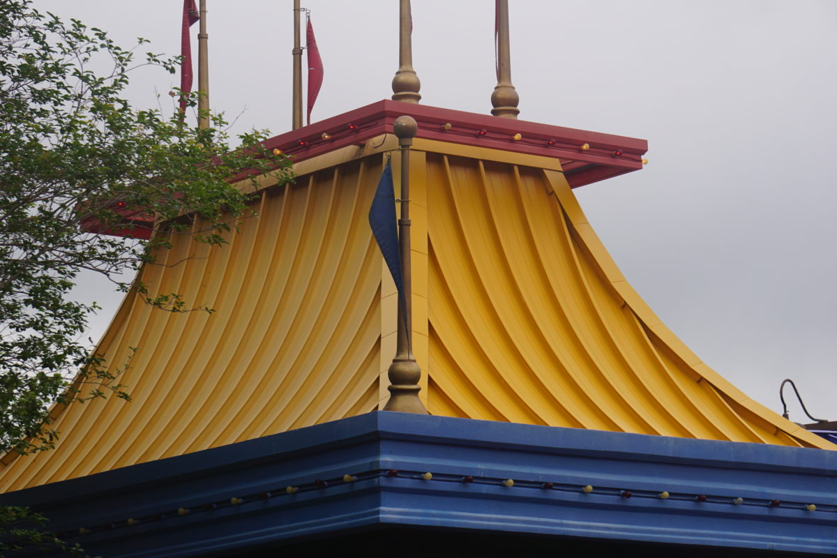 dumbo-left-wing-partially-painted-yellow-magic-kingdom-04212021-1465472