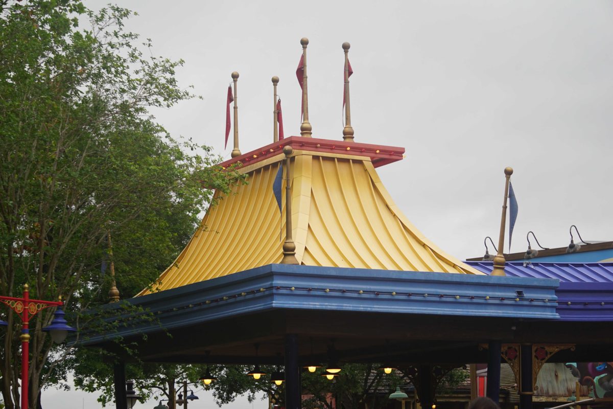 dumbo-repainting-1-1867634