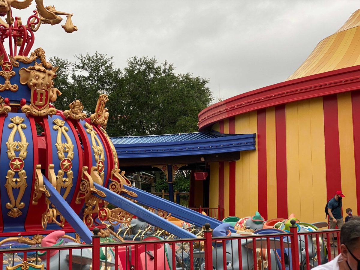 dumbo-repainting-3-7108105