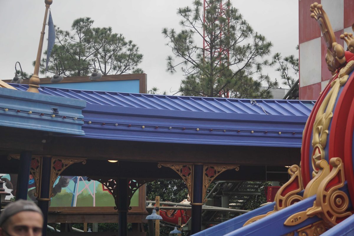 dumbo-repainting-6-3501437