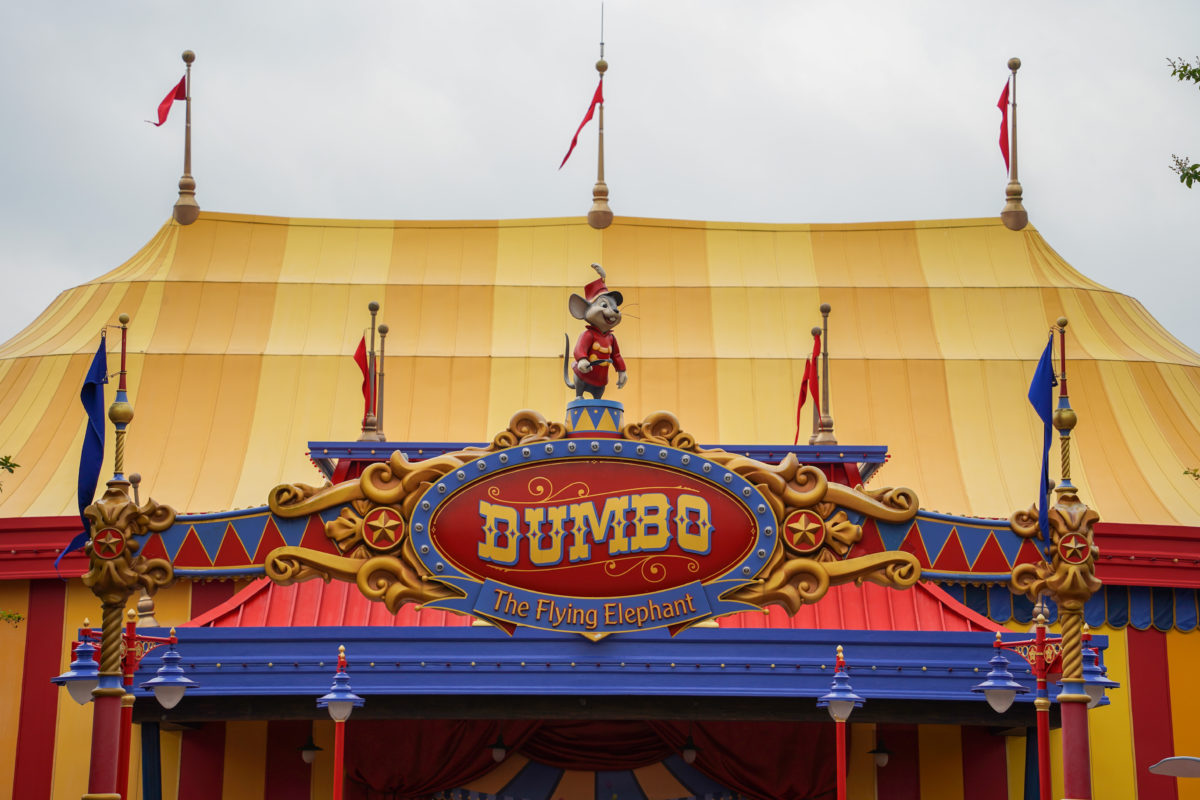 dumbo-the-flying-elephant-sign-4-17-21-1-5047107