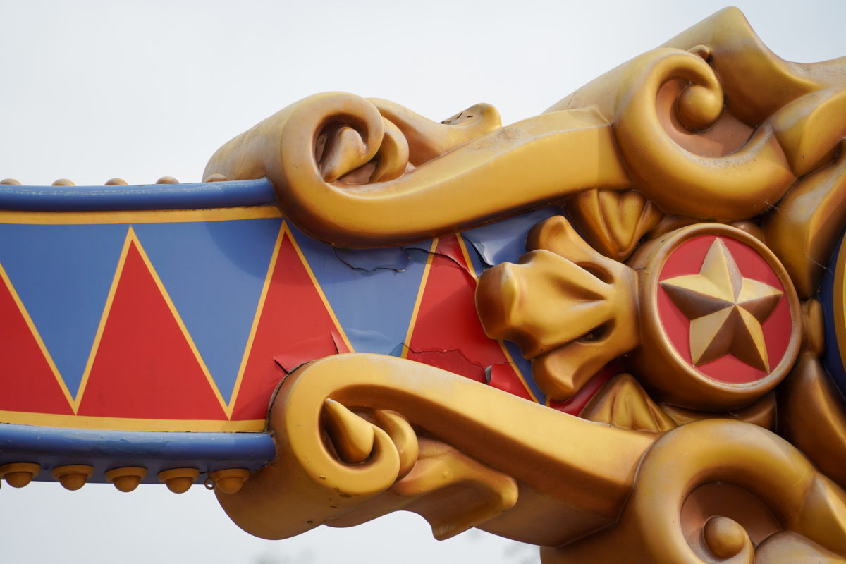 dumbo-the-flying-elephant-sign-4-17-21-2-4616974