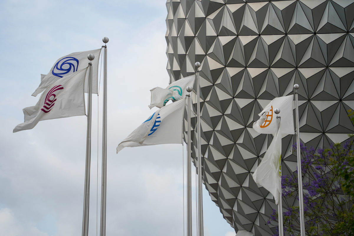 epcot-flags-4-18-21-9915236